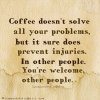 coffee.jpg