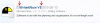 Screenshot 2015-07-31 18.41.35.png