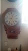 Bills-clock.jpg