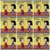US christian principles.jpg