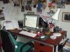 desk.jpg
