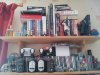 12011363_10206797133660849_7304848489718112022_n.jpg