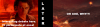 upload_2015-9-15_18-48-56.png