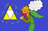 upload_2015-9-15_19-11-33.png