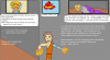 upload_2015-9-15_19-14-29.png