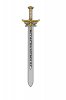 Sword.jpg