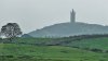Scrabo-Tower.jpg