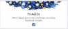 facebook is stalking me.PNG