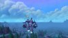 sky golem.jpg