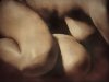 1-nude_texture.jpg