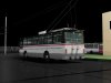 5002n2.jpeg