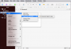 Screen Shot 2015-11-22 at 10.39.39 AM.png