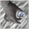 Karen's-hand_b&W.jpg