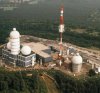 teufelsberg.jpg