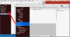 Screen Shot 2015-12-31 at 2.33.42 PM.png