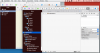 Screen Shot 2015-12-31 at 2.33.03 PM.png