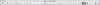 Screen Shot 2016-01-17 at 12.20.23 PM.png