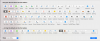 Screen Shot 2016-01-17 at 12.20.43 PM.png