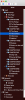 Screen Shot 2016-01-17 at 2.48.40 PM.png
