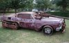 redneck-car-gun.jpg