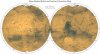mars-map-whole1.jpg