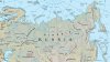 Siberia_topo1441.jpg