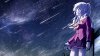 upload_2016-2-1_17-39-58.jpeg