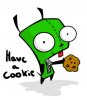 Gir Have a Cookie.jpg