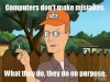 boomhauer.jpg