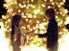 upload_2016-2-4_19-28-47.jpeg