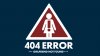 17798_funny_404_girlfriend_not_found.jpg