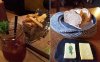 bread cap.jpg