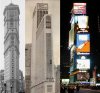 times-building-over-time.jpg