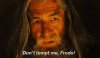 upload_2016-2-17_17-54-20.jpeg