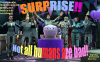 upload_2016-2-22_15-6-27.png