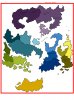 square-map.jpg