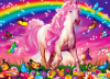 upload_2016-3-15_23-34-8.png