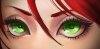 gemma_s_eyes___green_by_namiiru-d9vyqfl.jpg