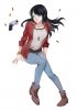 Annie 2.jpg