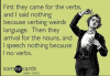 verbs.png