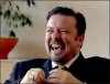 gervais.jpg