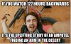 watch-backwards-funny-memes.jpg