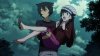 upload_2016-4-26_21-5-42.jpeg