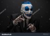 EvilClown1.jpg
