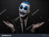 EvilClown3.jpg