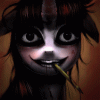 MLP.gif