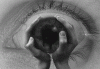 Eyeball.gif