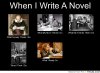 writermeme2.jpg
