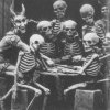 Skeletons.jpg
