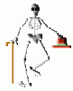 shskeletonz.gif